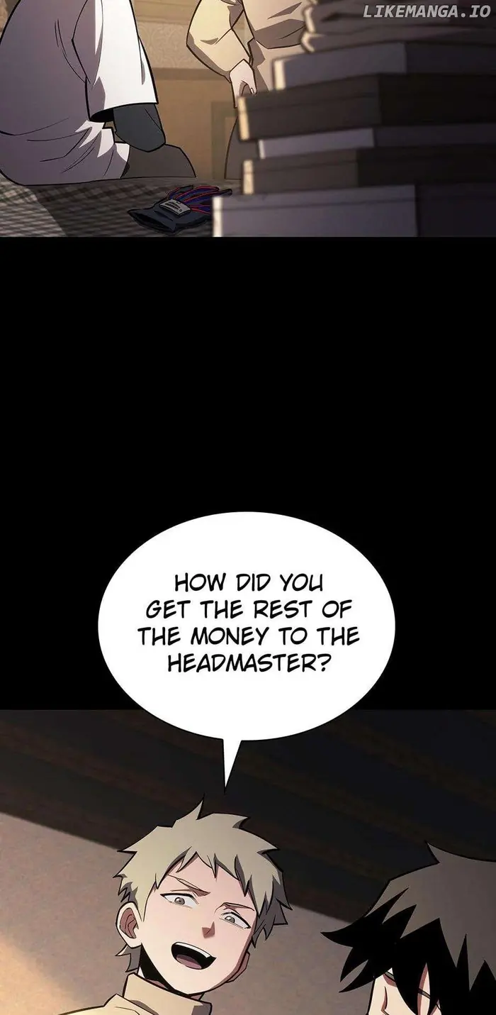 The Beginning After the End Chapter 182 image 045_optimized
